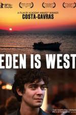 Watch Eden Is West Myflixer
