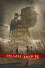 Watch The Lake Vampire Myflixer