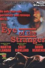 Watch Eye of the Stranger Myflixer