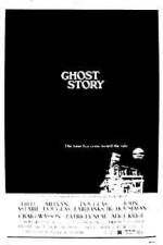 Watch Ghost Story Myflixer