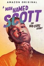 Watch A Man Named Scott Myflixer