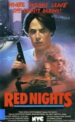 Watch Red Nights Myflixer