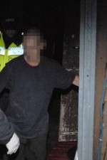 Watch Modern British Slavery Myflixer