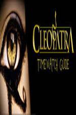 Watch Cleopatra: A Timewatch Guide Myflixer