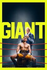 Watch Giant Myflixer