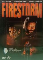 Watch Firestorm Myflixer