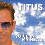 Watch Christopher Titus: Voice in My Head Myflixer