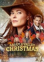 Watch A Maple Valley Christmas Myflixer