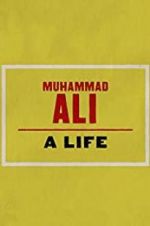 Watch Muhammad Ali: A Life Myflixer