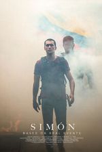 Watch Simon Myflixer