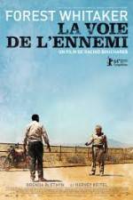 Watch Two Men in Town Myflixer