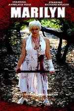Watch Marilyn Myflixer