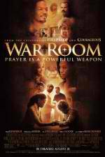 Watch War Room Myflixer
