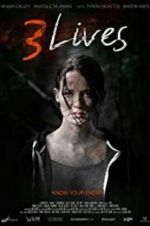 Watch 3 Lives Myflixer