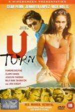 Watch U Turn Myflixer