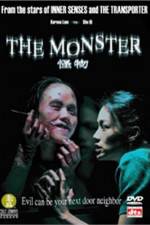 Watch Gwai muk Myflixer