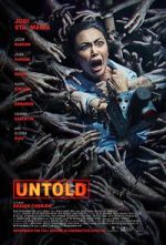Watch Untold Myflixer