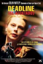 Watch The Bomber Myflixer