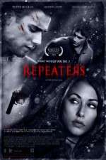 Watch Repeaters Myflixer