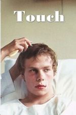 Watch Touch (Short 2002) Myflixer