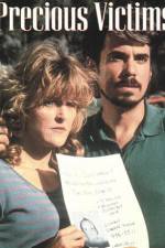 Watch Precious Victims Myflixer