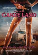 Watch Candy Land Myflixer