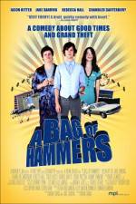 Watch A Bag of Hammers Myflixer