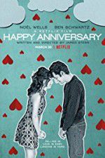 Watch Happy Anniversary Myflixer