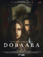 Watch Dobaara: See Your Evil Myflixer