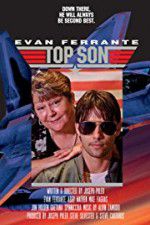 Watch Top Son Myflixer