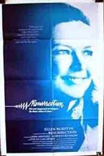 Watch Resurrection Myflixer