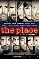 Watch The Place Myflixer