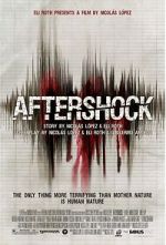Watch Aftershock Myflixer
