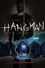 Watch Hangman Myflixer