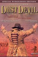 Watch Dust Devil Myflixer