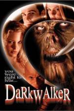 Watch Dark Walker Myflixer