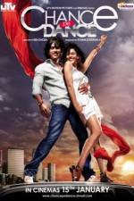 Watch Chance Pe Dance Myflixer