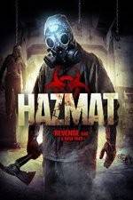 Watch HazMat Myflixer