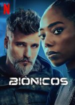 Watch Bionic Myflixer