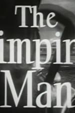 Watch The Limping Man Myflixer