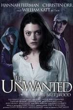 Watch The Unwanted Myflixer