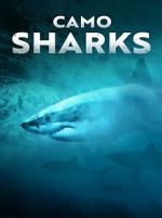 Watch Camo Sharks Myflixer