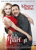 Watch A Perfect Plan Myflixer