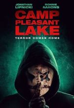 Watch Camp Pleasant Lake Myflixer