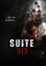 Watch Suite 313 Myflixer