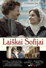 Watch Laiskai Sofijai Myflixer