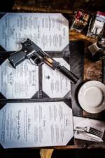 Watch Lunch Break Myflixer