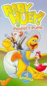 Watch Pest Pupil (Short 1957) Myflixer