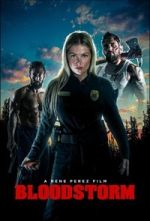 Watch Bloodstorm Myflixer