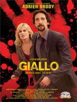 Watch Giallo Myflixer